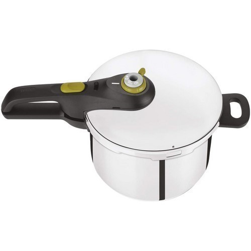 OLLA TEFAL SECURE 5 NEO 4L P2534237